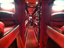 ZBB UK Tour Bus